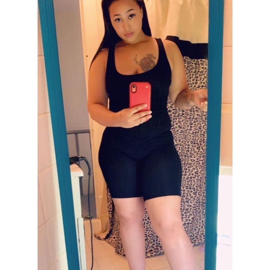 Bre