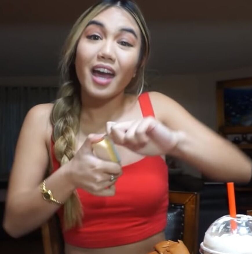 New sexy mix of girls!