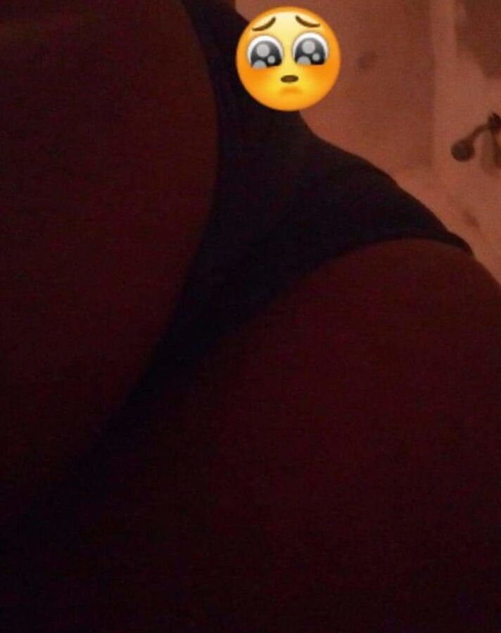 Ale Pacheco de cecytem