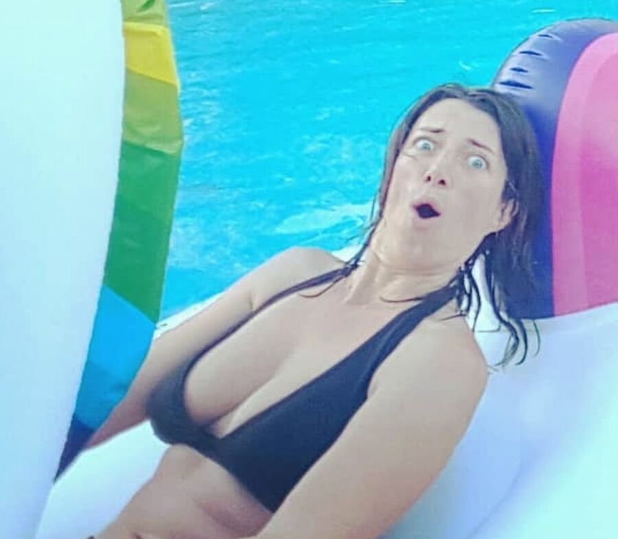 Anais Croze