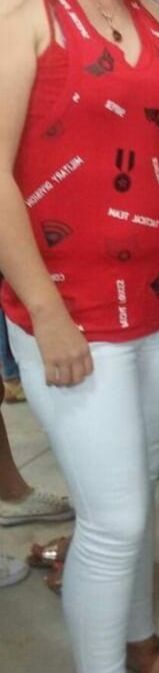 Chicas