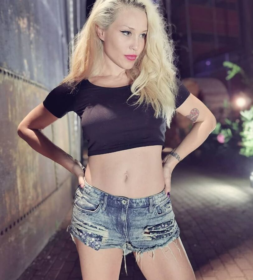 Pinelopi Anastasopoulou