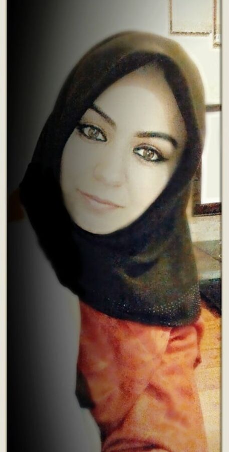 hijab