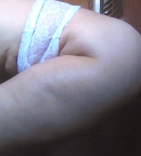 Snevla butts