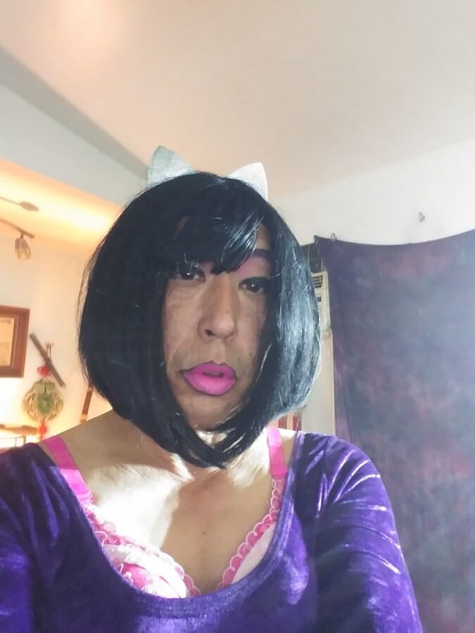 LolaSissypics