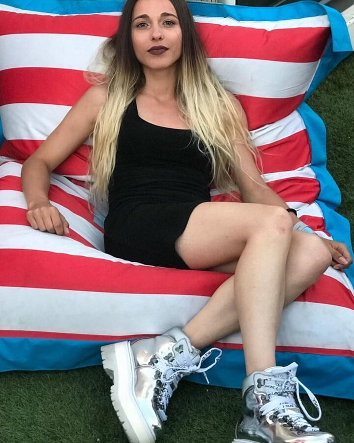 L.E.J