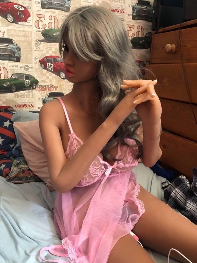 Big