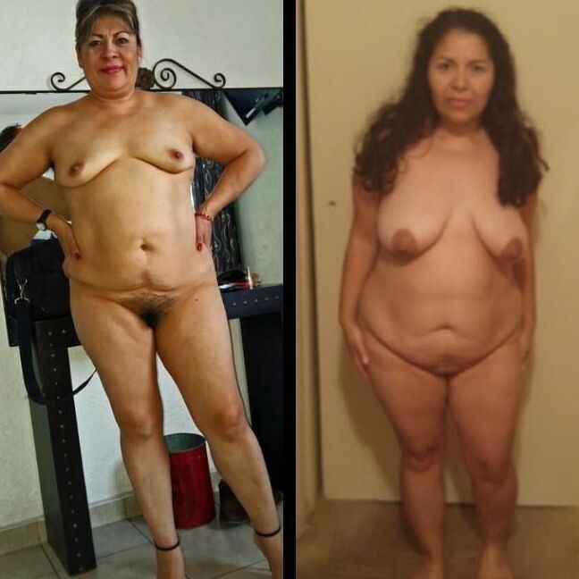 aimee guzman vs mexiwhore