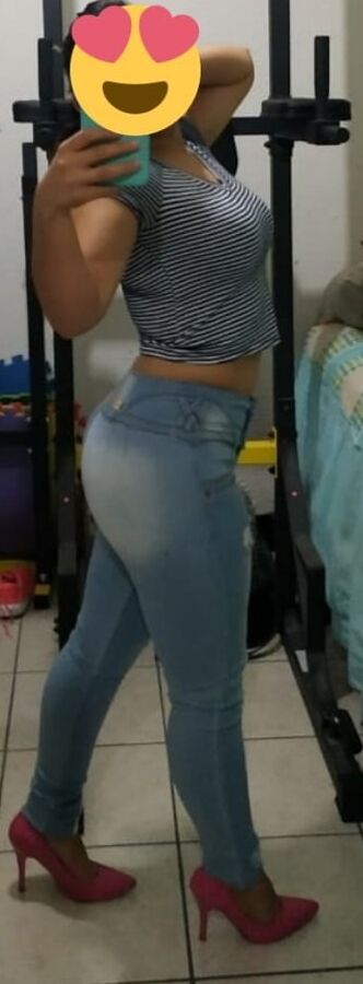 Sabrosa de huehuetoca