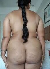 Desi matures assests