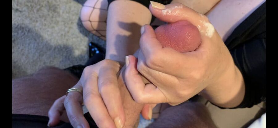 Sexy times
