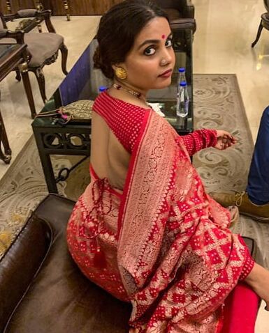 Indian Whore I want to anal
