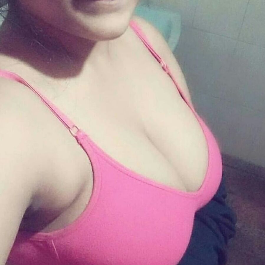 Desi from gawhati