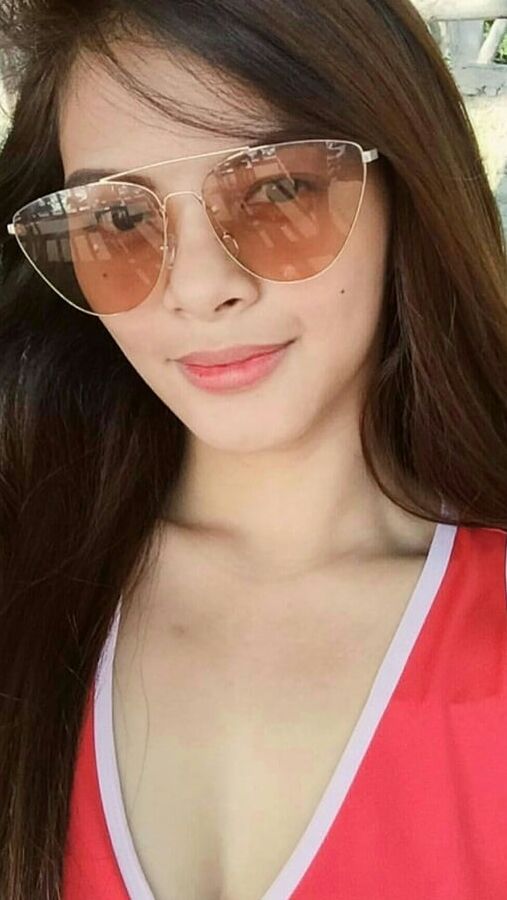 Ann