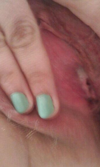my wife years