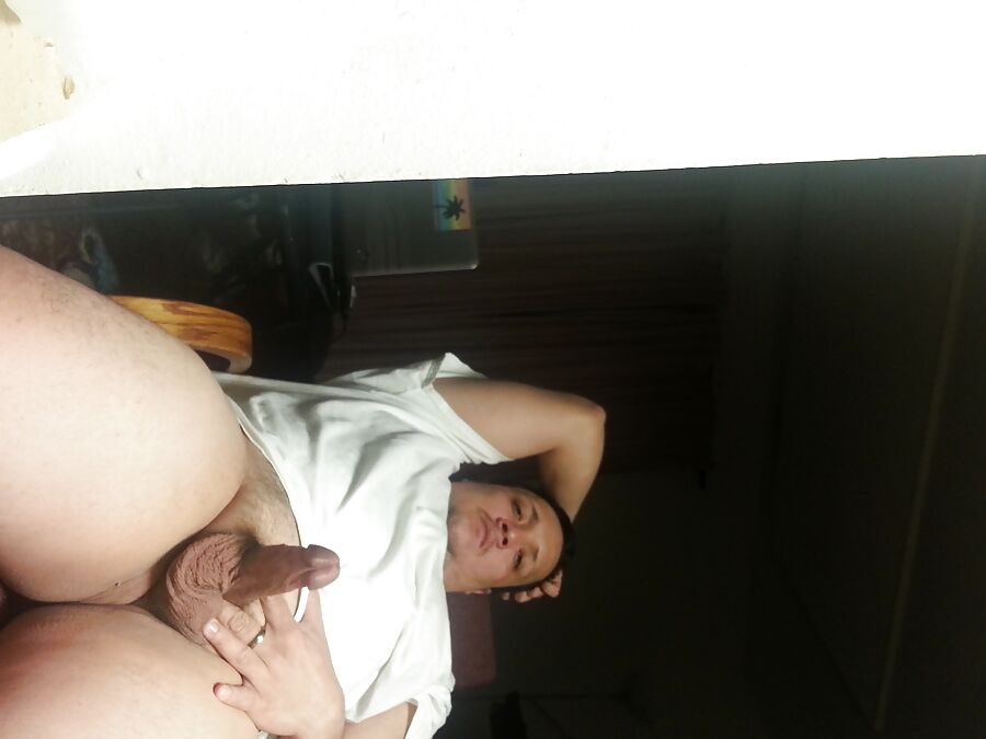 ich my cook