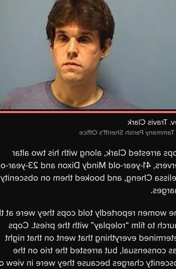 Sex news