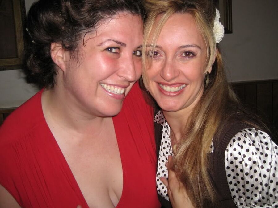 Bbw mix (Night out)