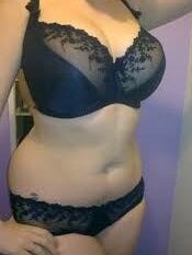 Desi lingerie