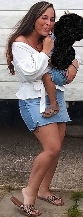 Some cute pics