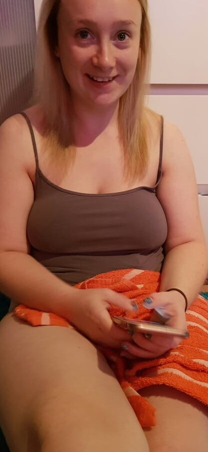 More jenny