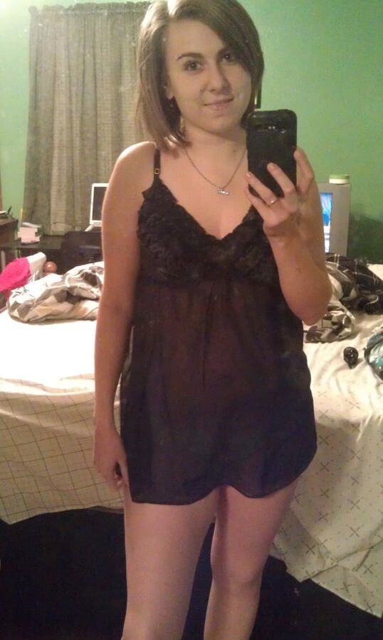 Hallsville whore
