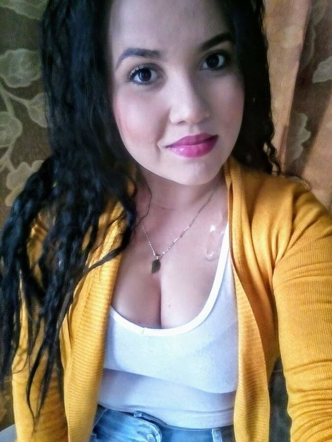 Bellas y Putitas Mexicanas