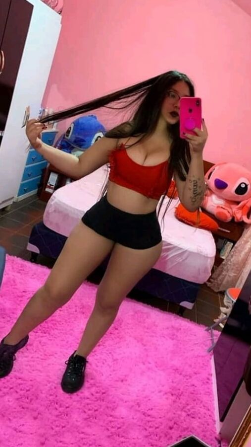 DALMA