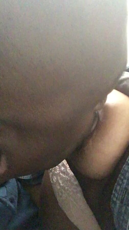 My BC &amp; Tits