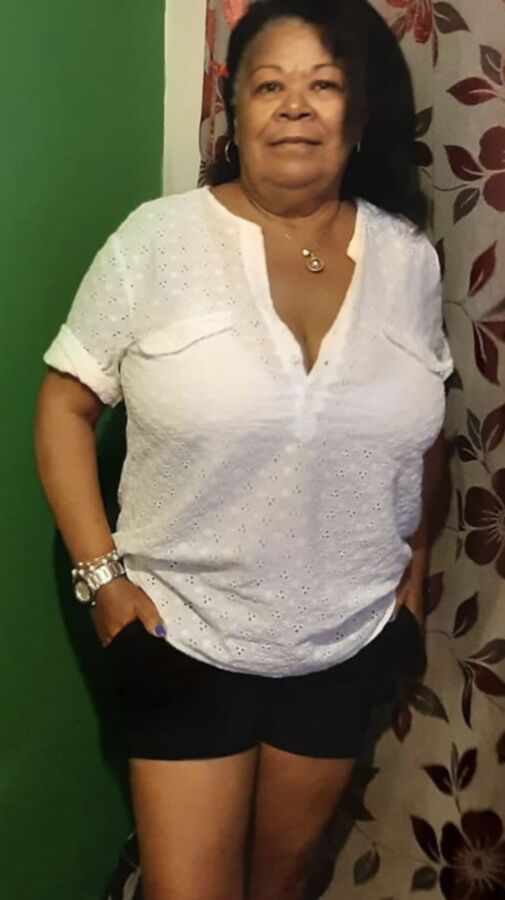 Eva do Rosario
