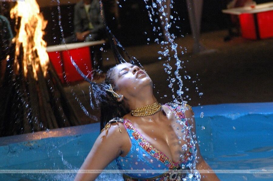 MUMAITH