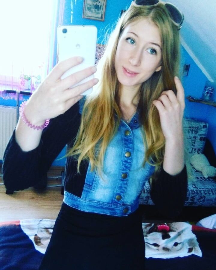 jatwojaszmata