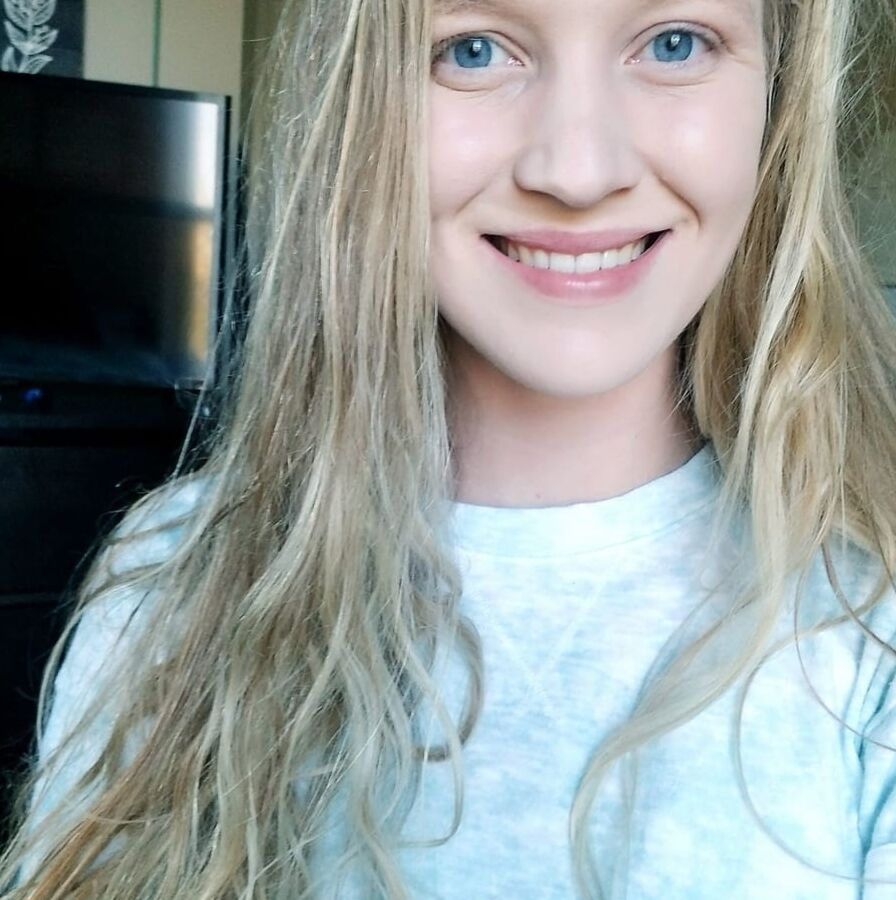 Madison Perrin in MI