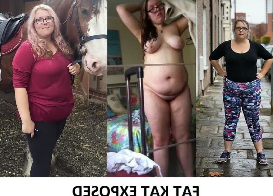 Marie and other women you see out and want to see naked