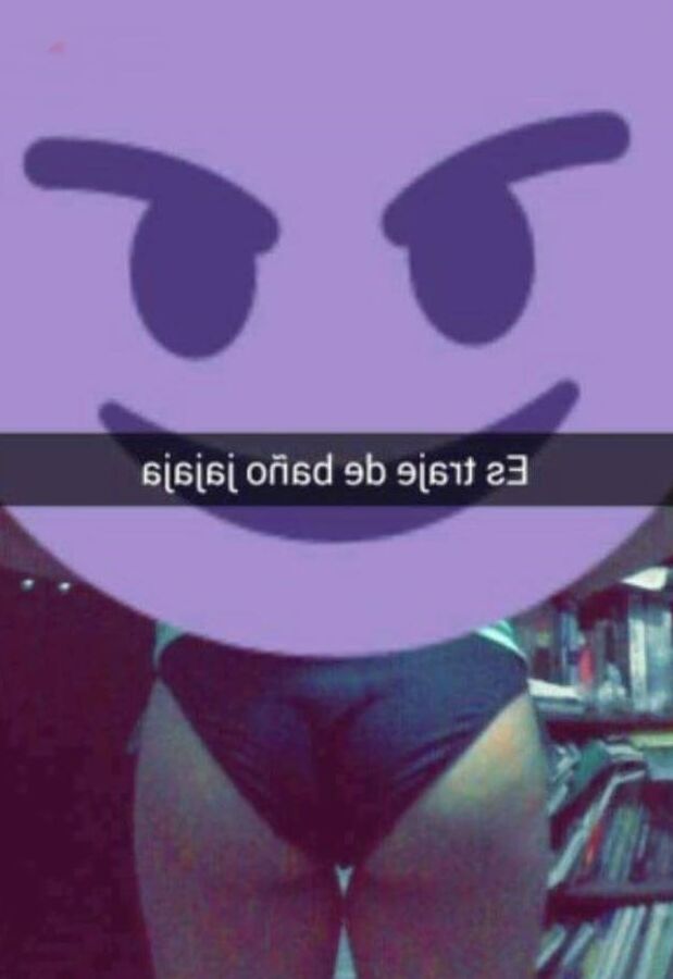 Morrita putita