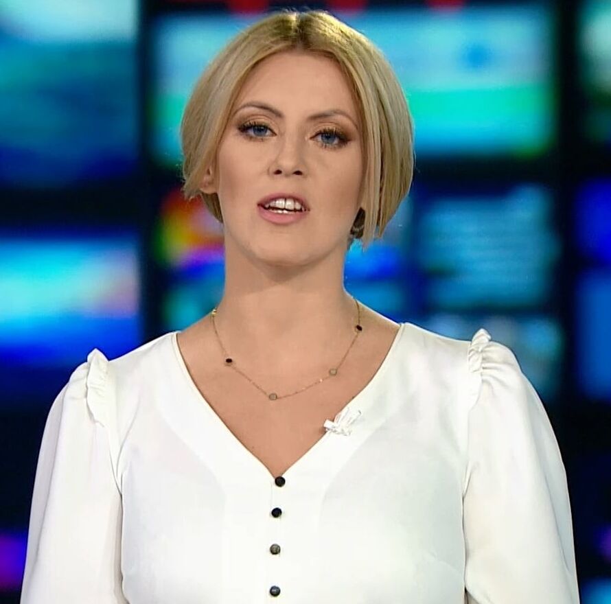 Justyna Kosela