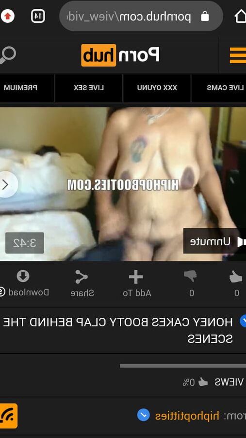 Ozan