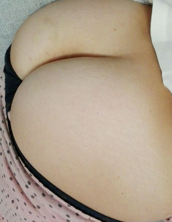 LA MIA AMICA HOT