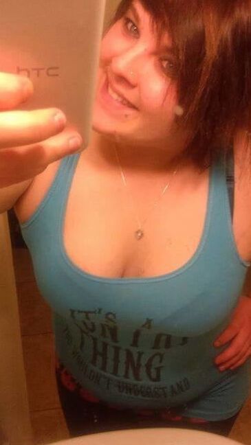 tiffani speck