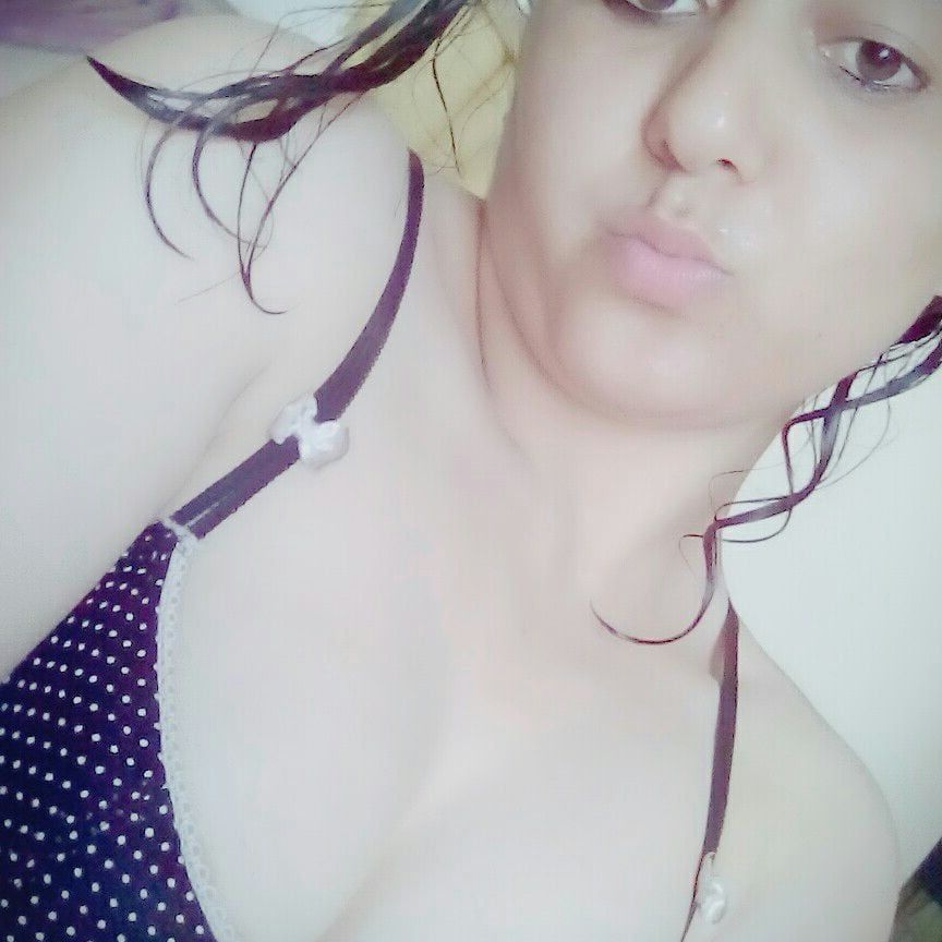 Married women hot show with secret boy friend