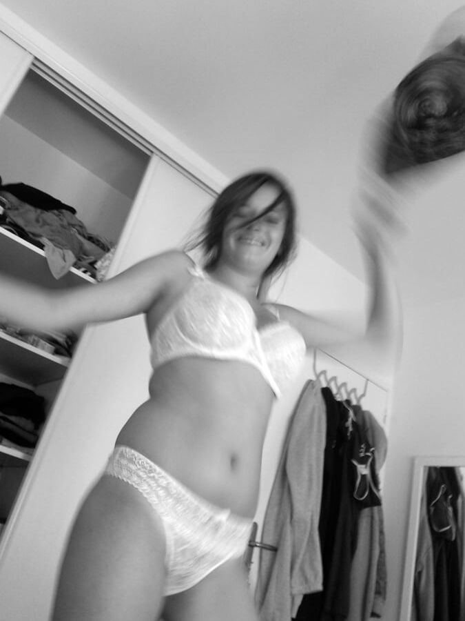 Ximena Margarita