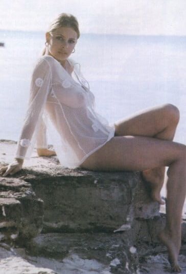 Stephanie