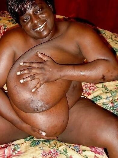 Stack them Titties