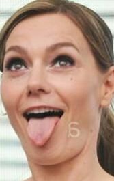 MARTINA HILL