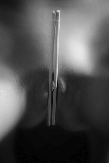 This is My BDSM My desire to be like this