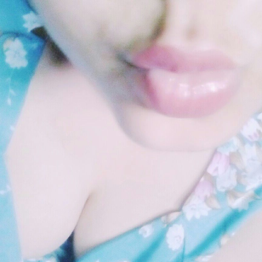 Married women hot show with secret boy friend