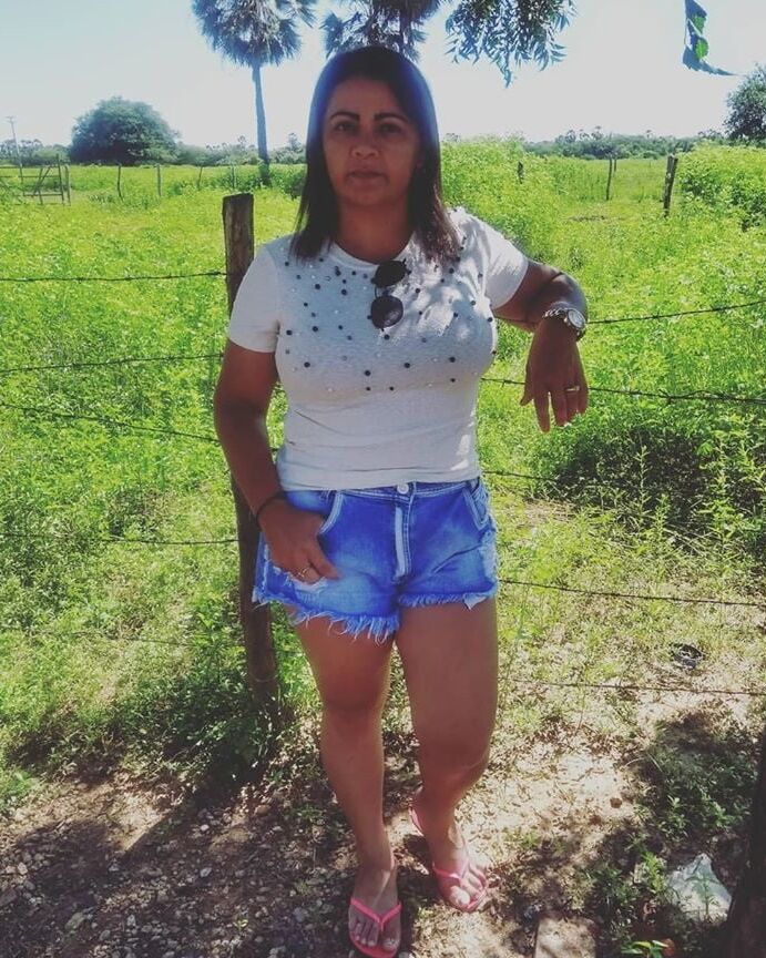 COROA GRACINHA