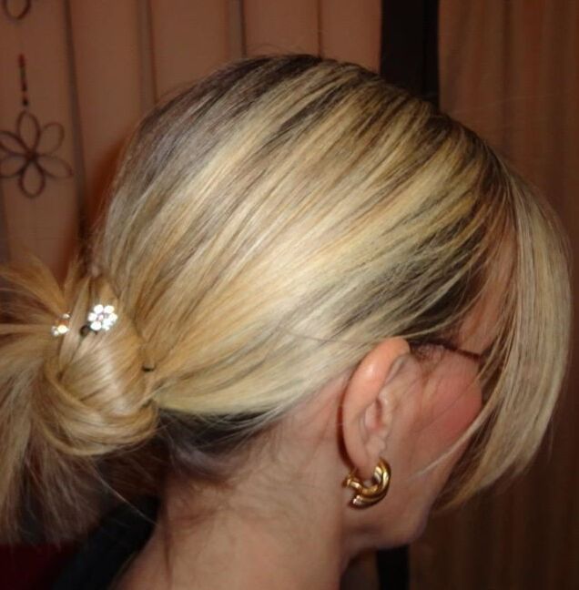 Luci Gravioli