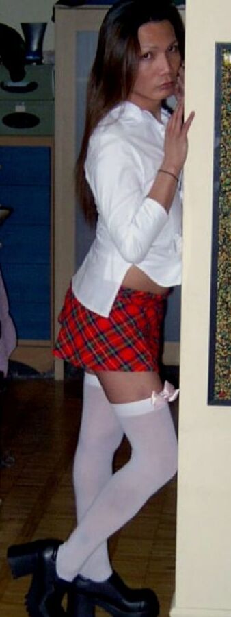 Sexy Hotwife from Canada