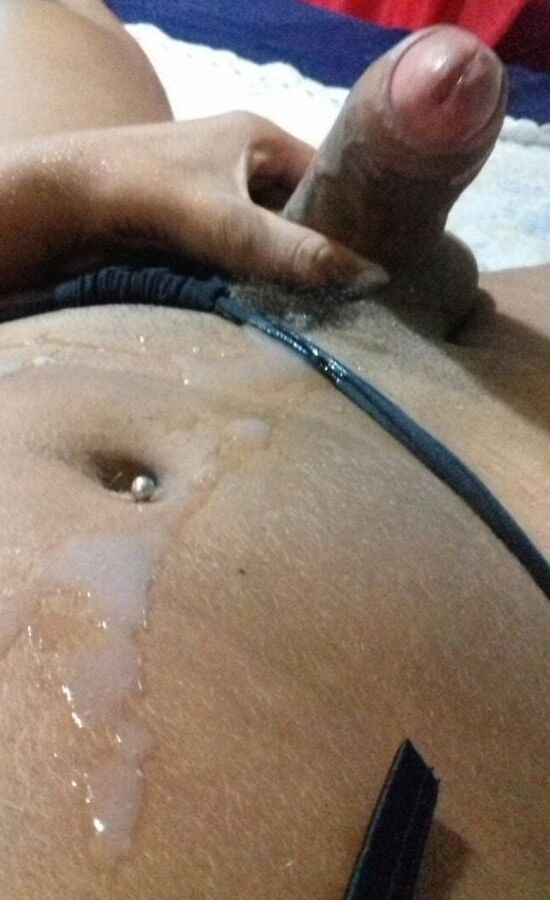 Dick